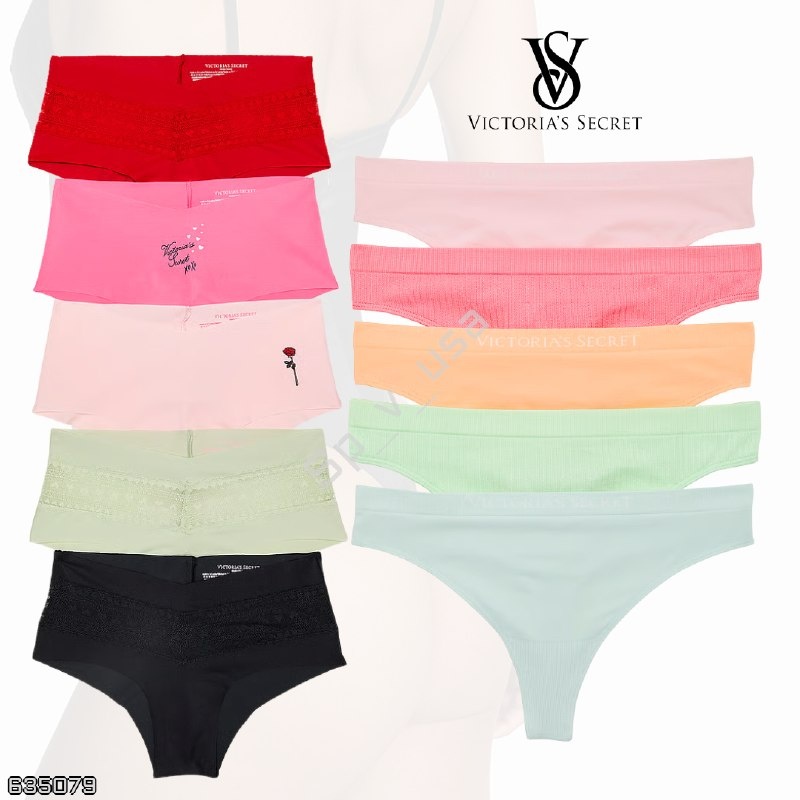 Victoria's Secret