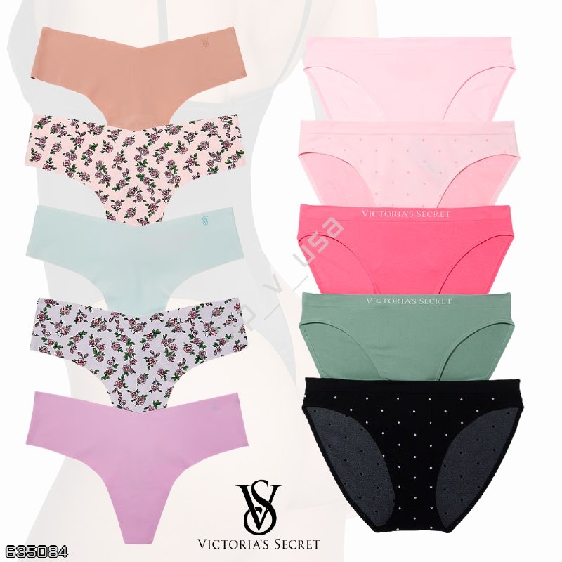 Victoria's Secret