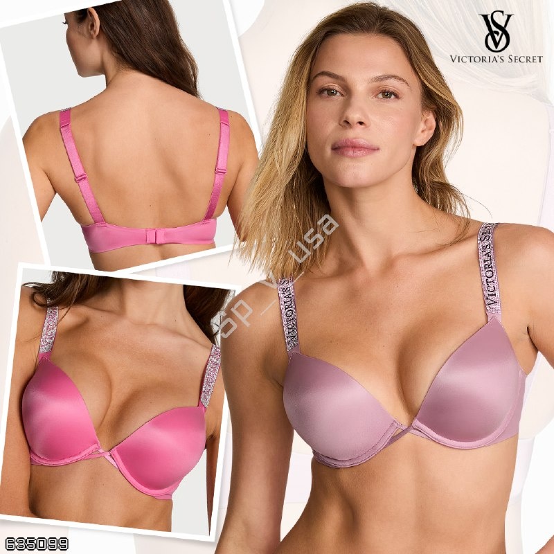 Victoria's Secret
