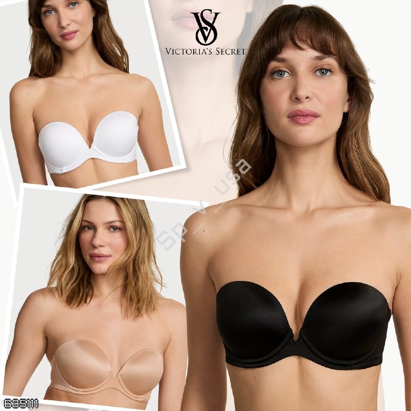 Victoria's Secret