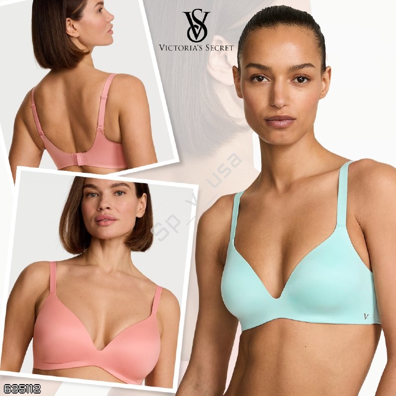Victoria's Secret