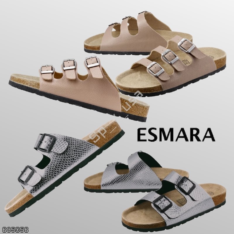 Esmara
