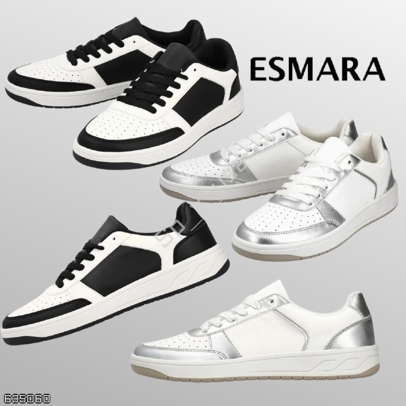 Esmara
