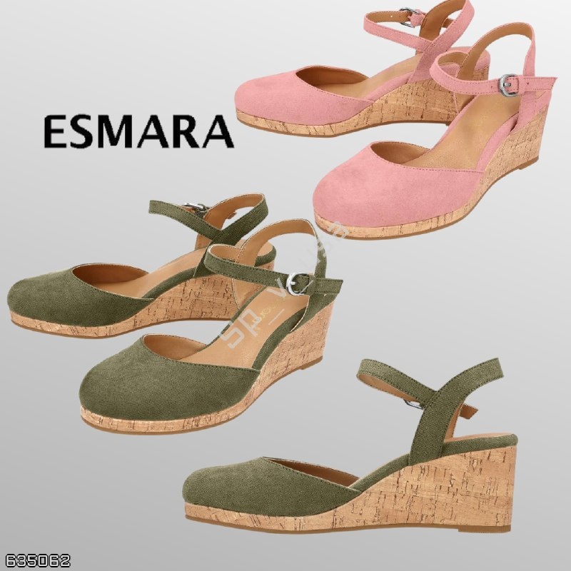 Esmara
