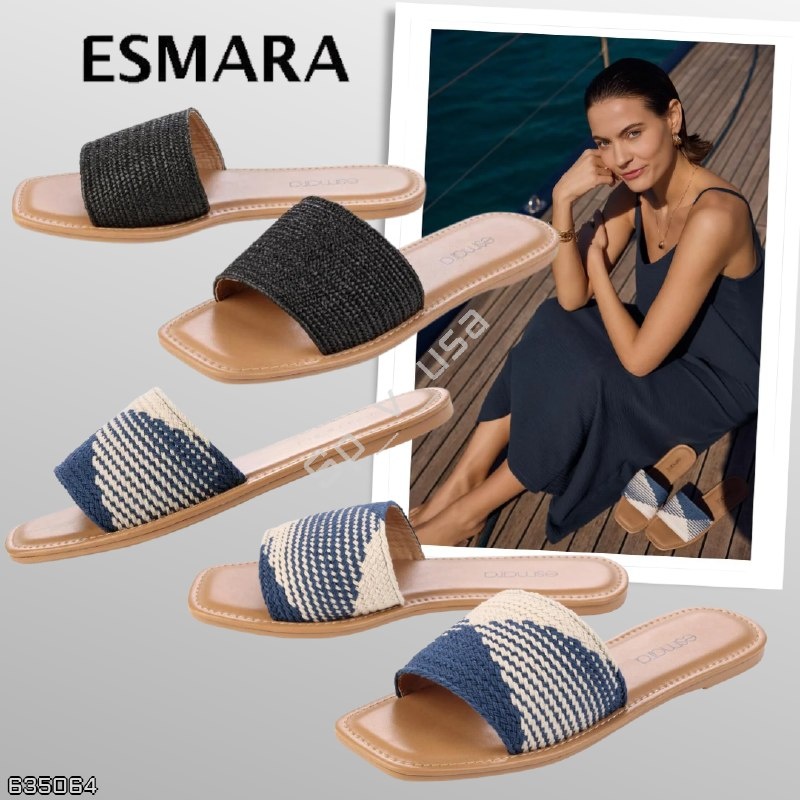 Esmara 🇩🇪