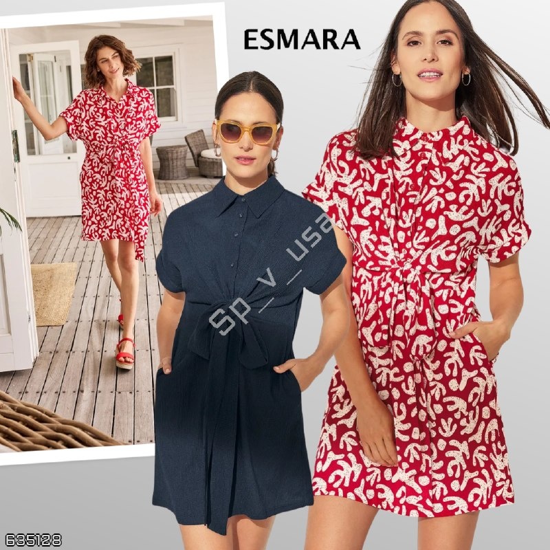 Esmara