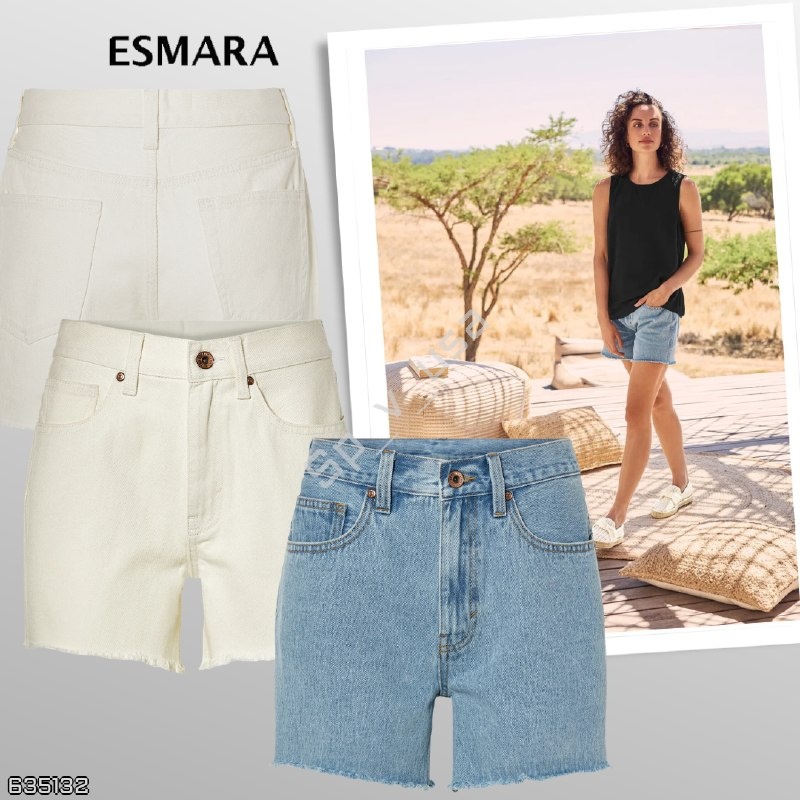 Esmara