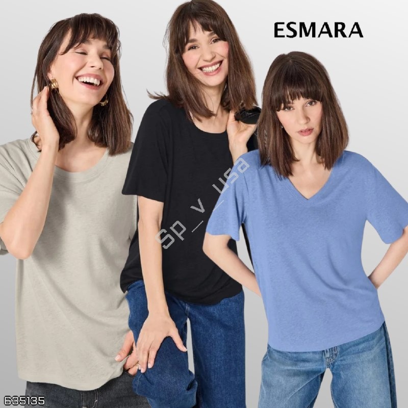 Esmara