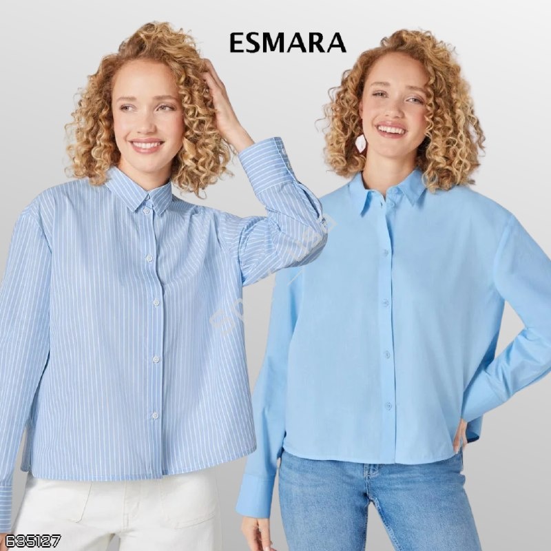 Esmara