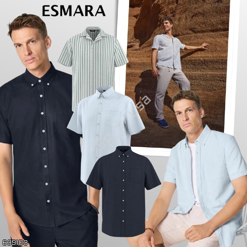 Esmara