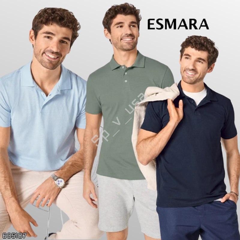Esmara 🇩🇪