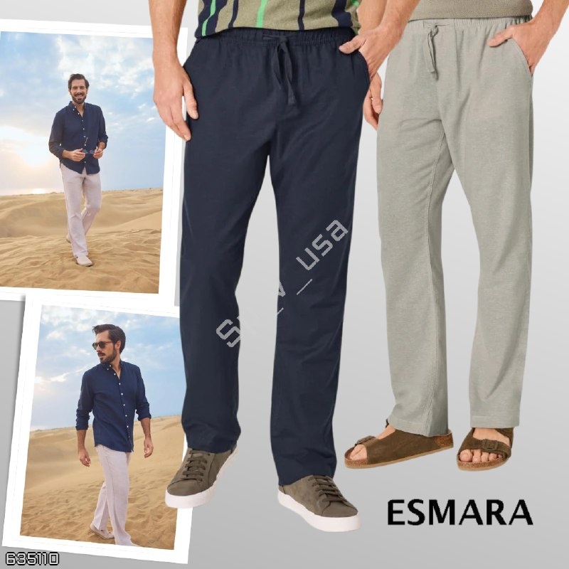 Esmara 🇩🇪