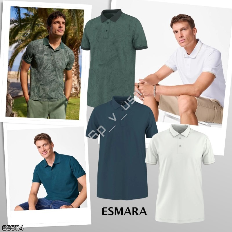 Esmara 🇩🇪