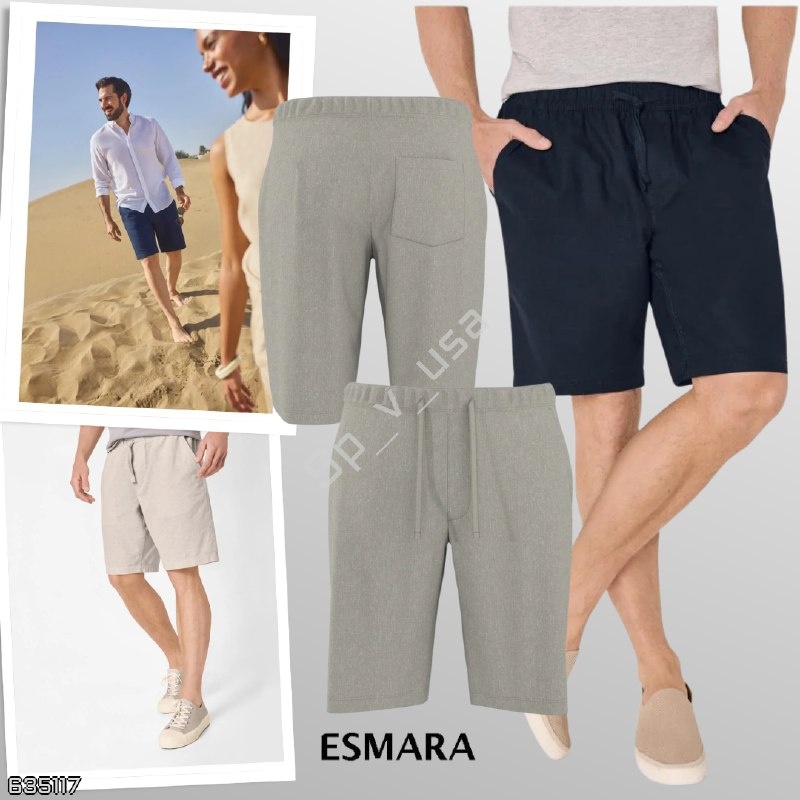Esmara 🇩🇪