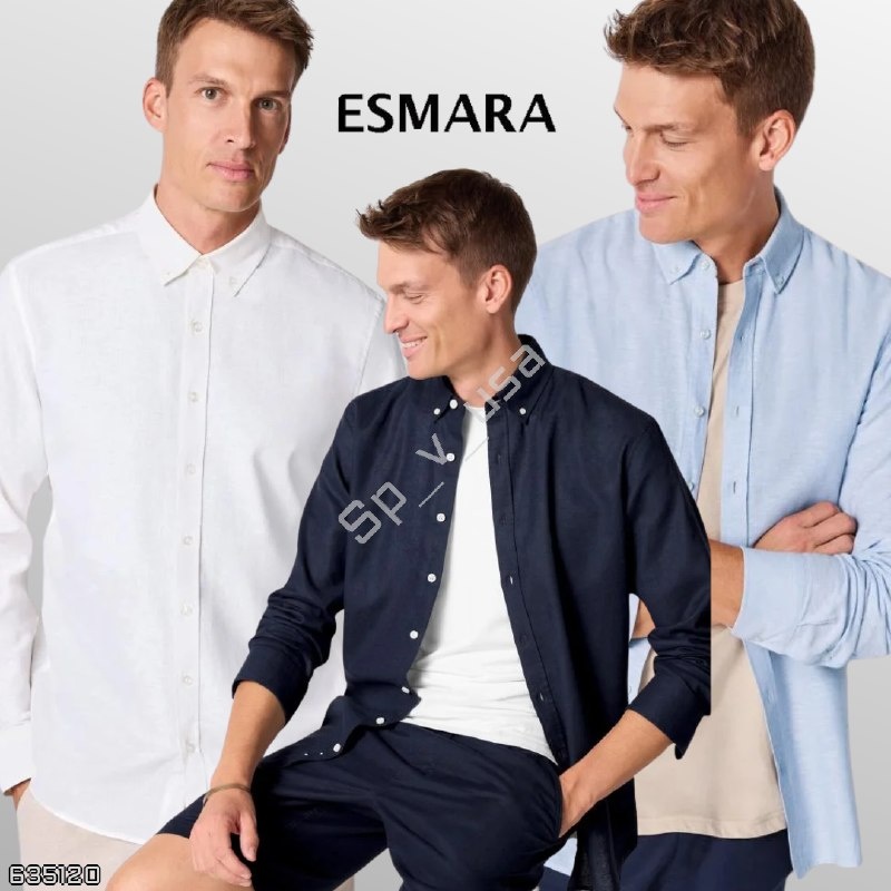 Esmara 🇩🇪