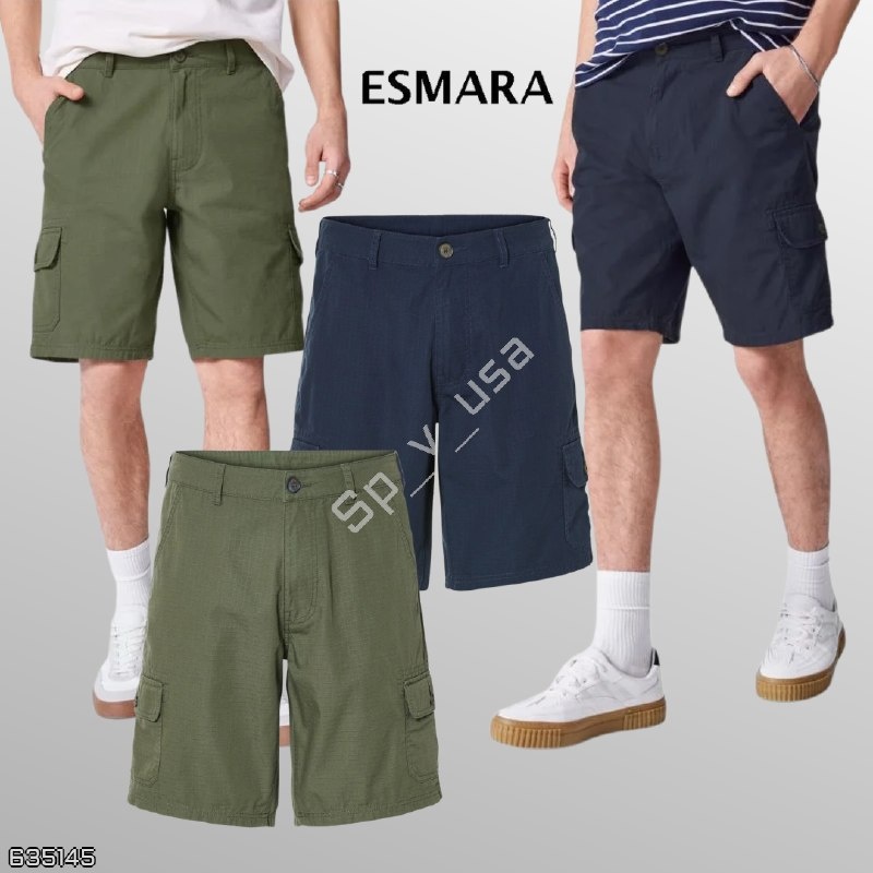 Esmara 🇩🇪