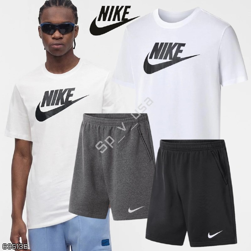 Nike 🇩🇪