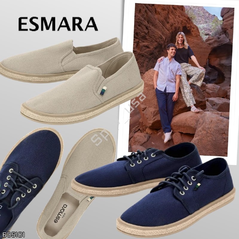 Esmara 🇩🇪