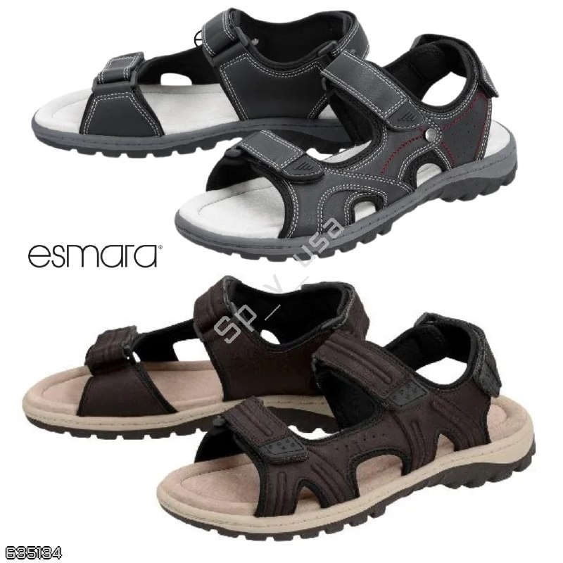 Esmara 🇩🇪