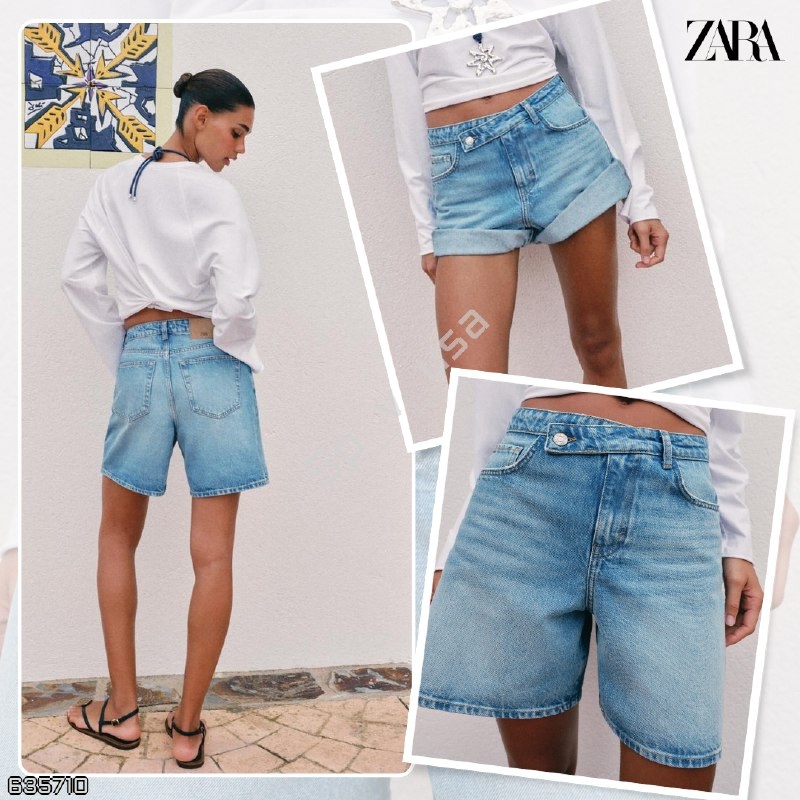 ZARA