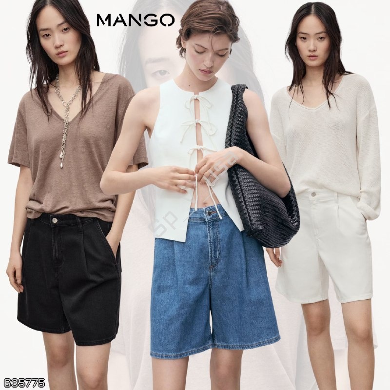 Mango Outlet