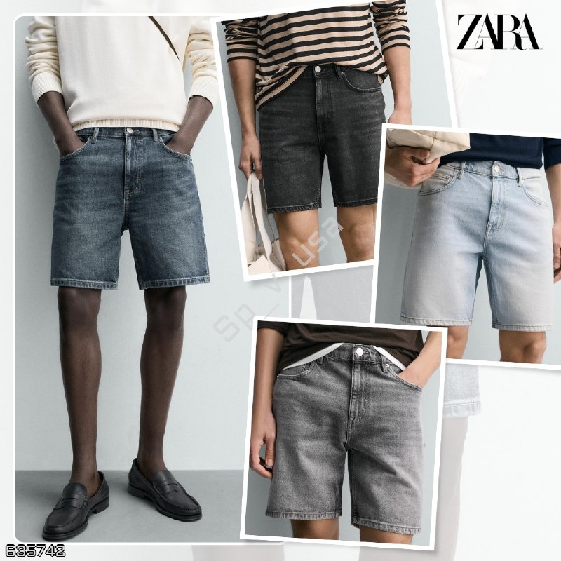 ZARA