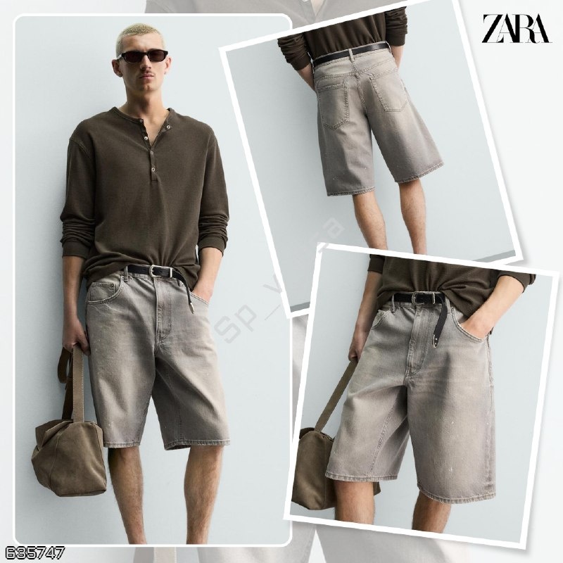 ZARA