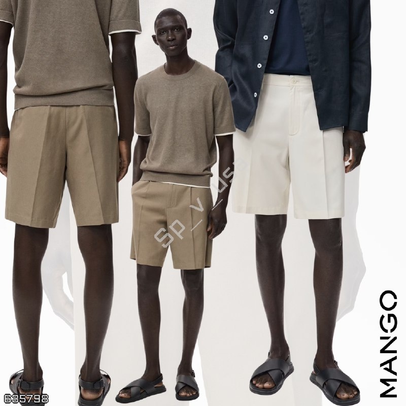 Mango Outlet