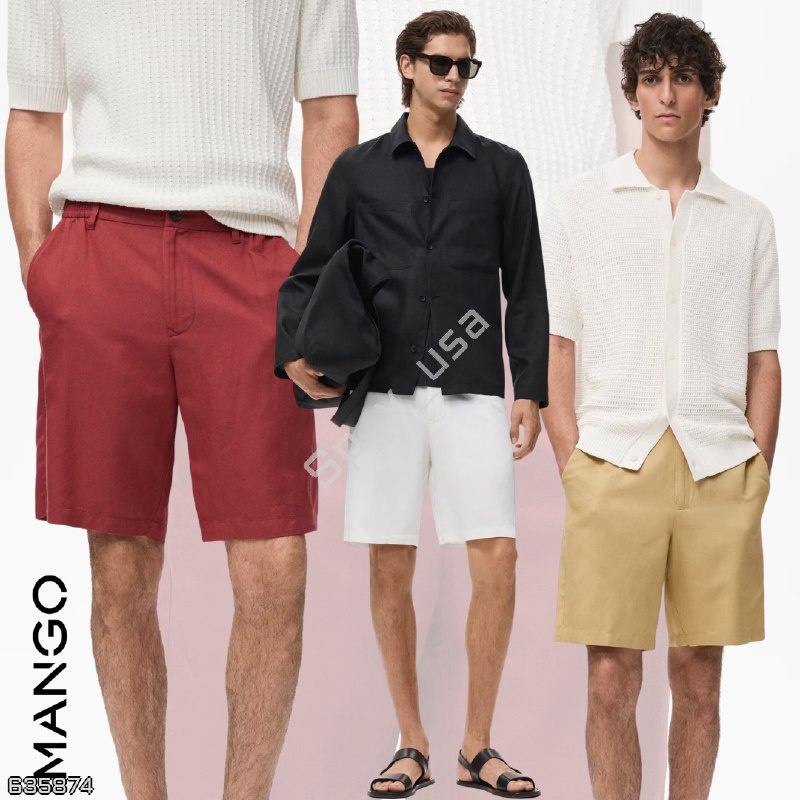 Mango Outlet