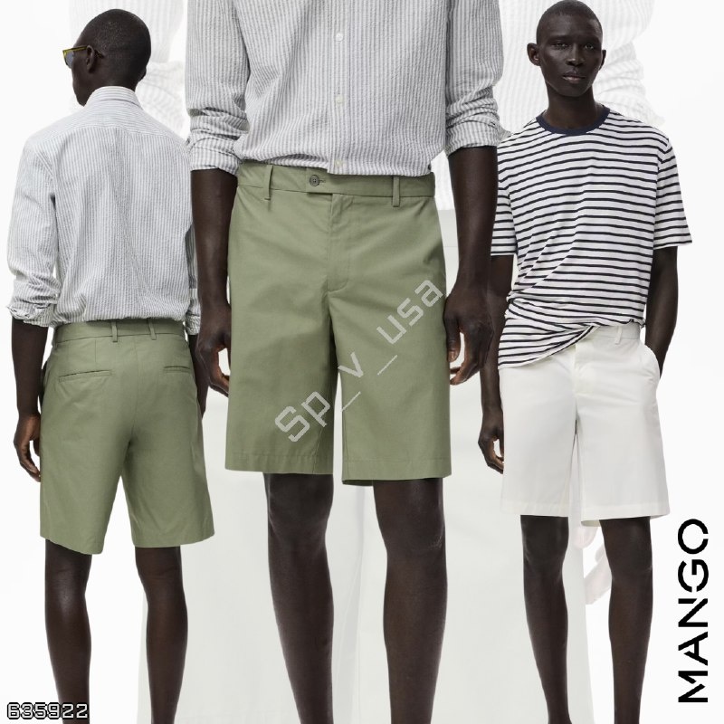 Mango Outlet