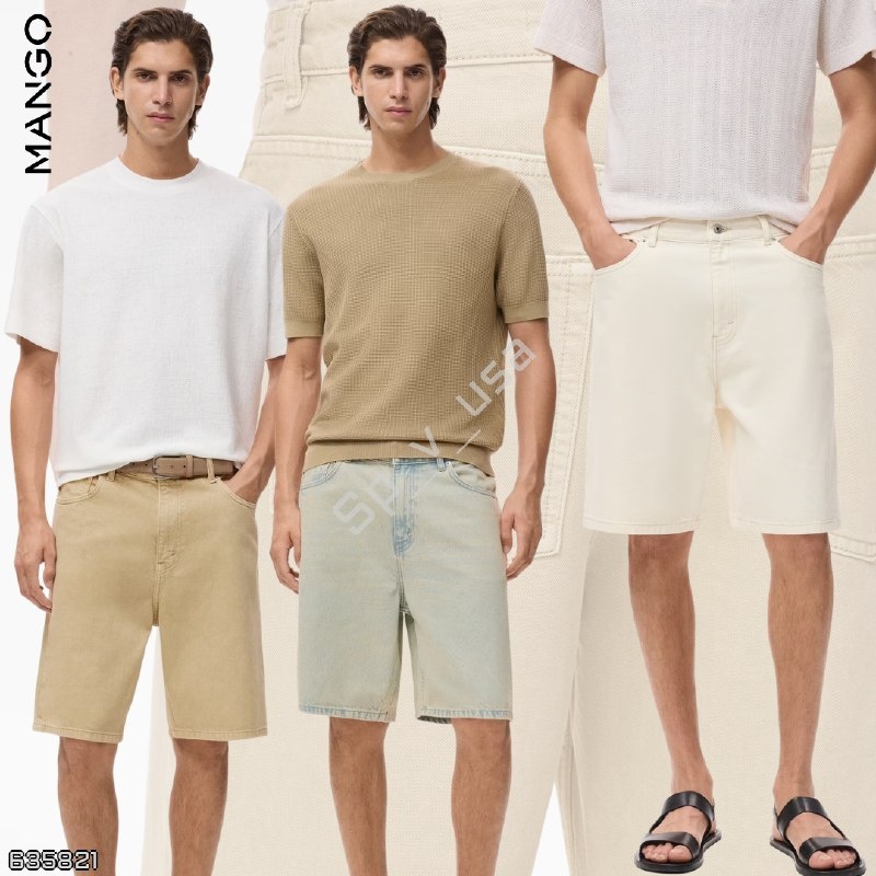 Mango Outlet
