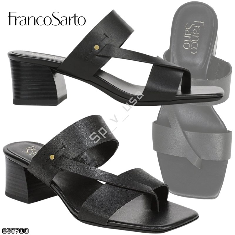 Franco Sarto