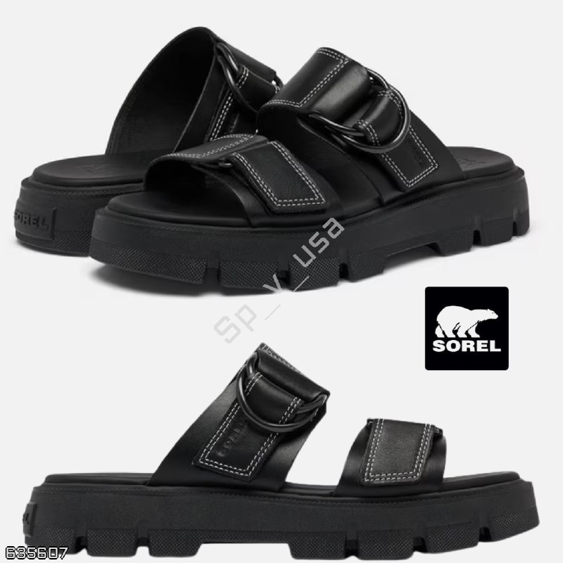 Sorel