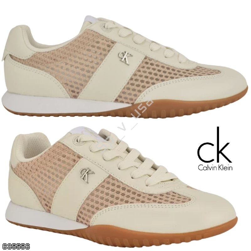Calvin Klein