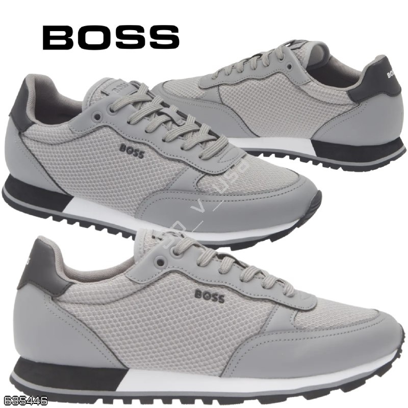 BOSS
