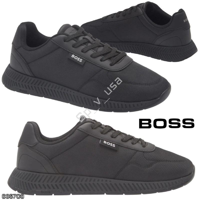 BOSS