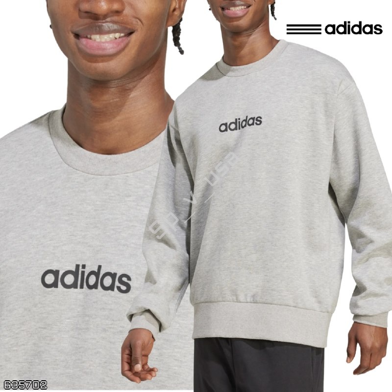 Adidas 🇺🇸
