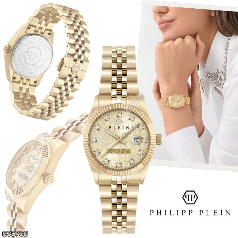Philipp Plein