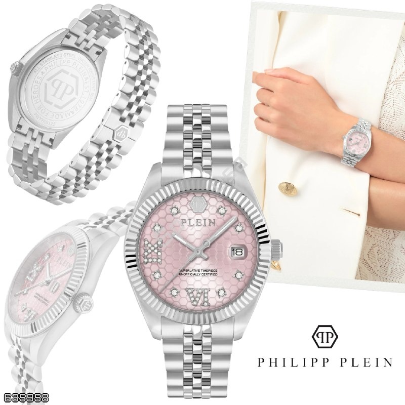 Philipp Plein
