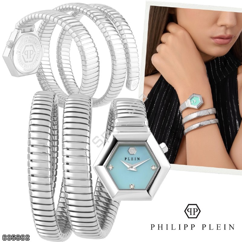 Philipp Plein 🇺🇸