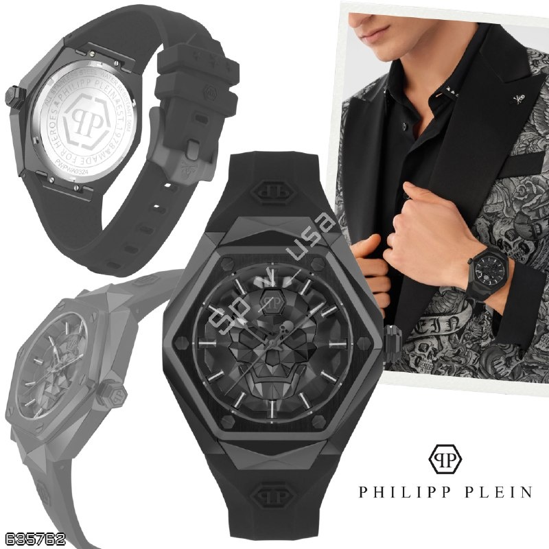 Philipp Plein