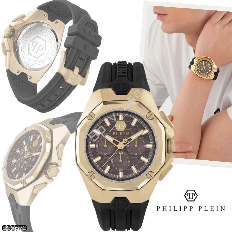 Philipp Plein 🇺🇸