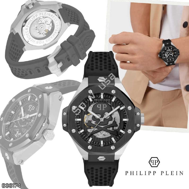 Philipp Plein