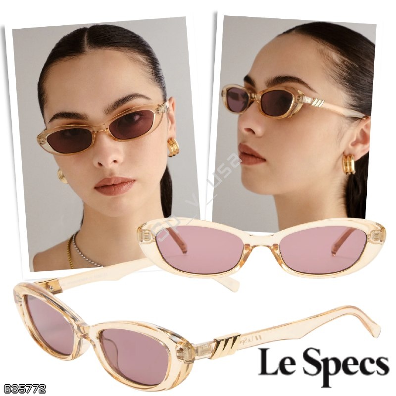 Le Specs