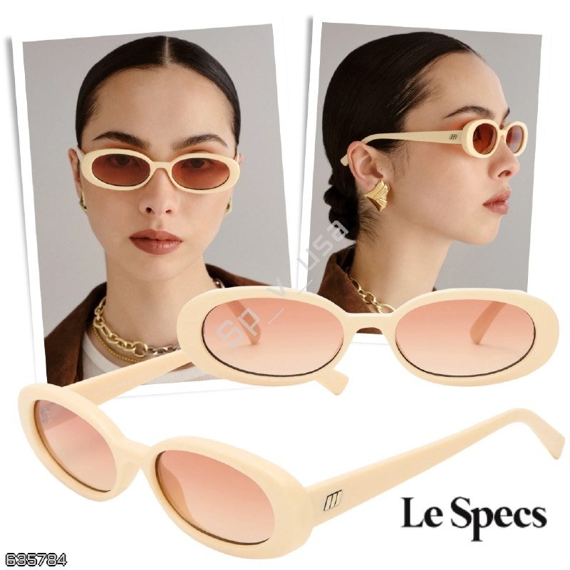 Le Specs