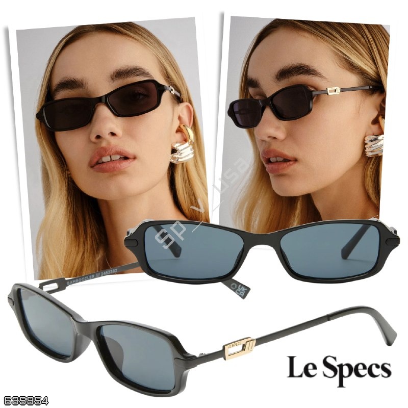 Le Specs 🇩🇪