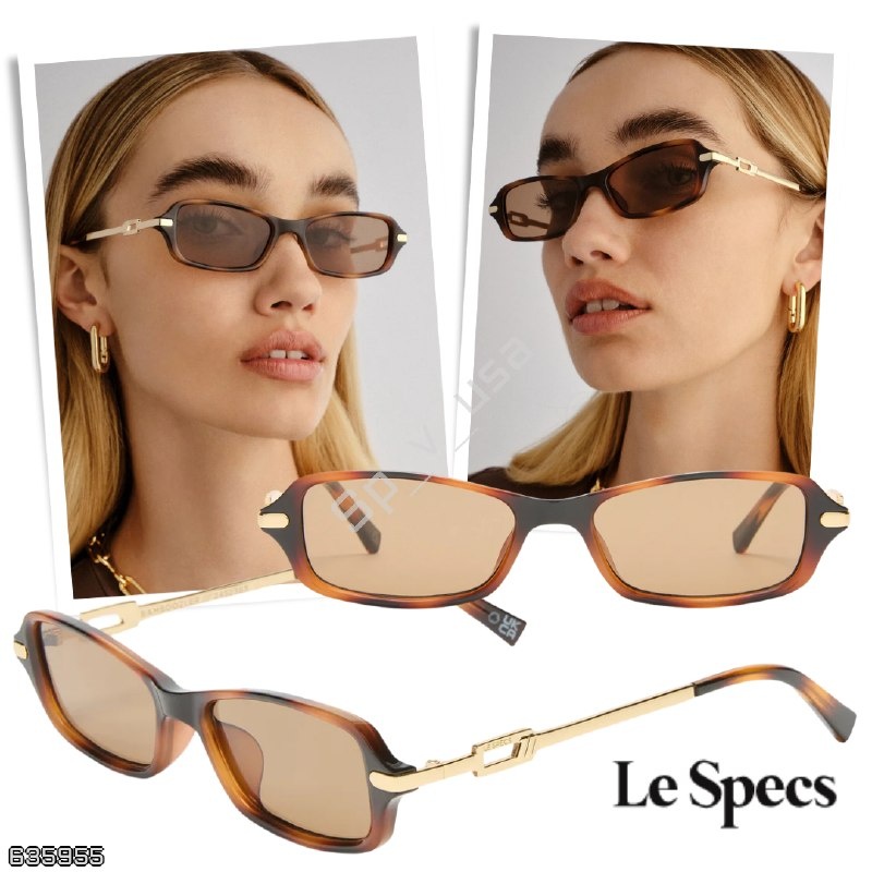 Le Specs 🇩🇪