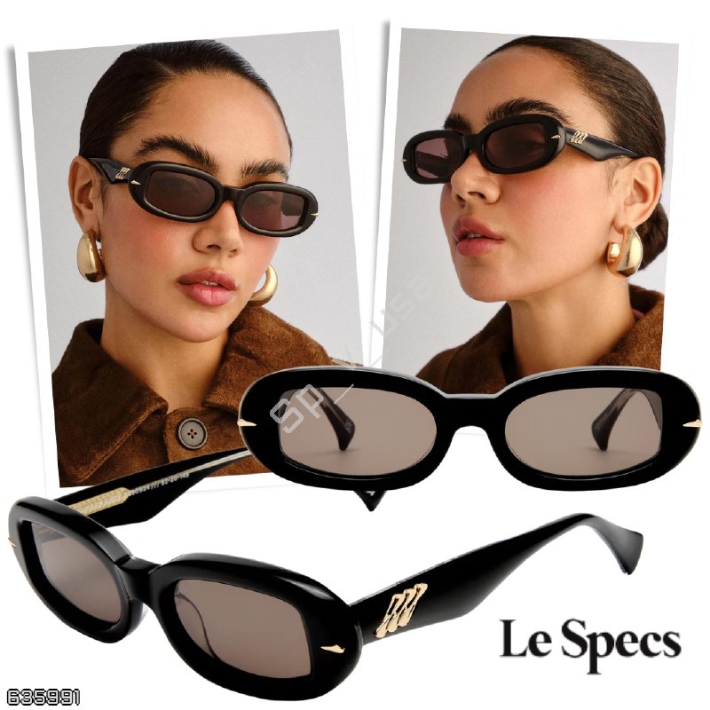 Le Specs