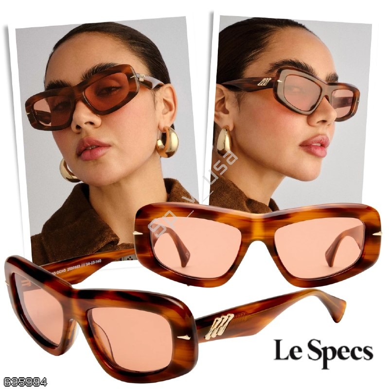 Le Specs