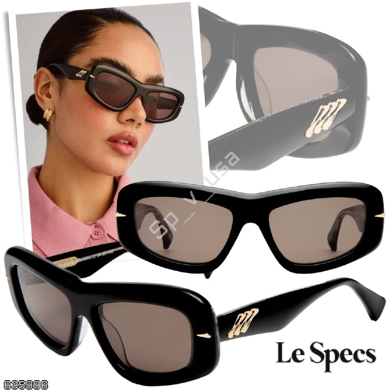 Le Specs